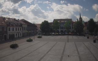 Myślenice - 03-05-2025 10:26