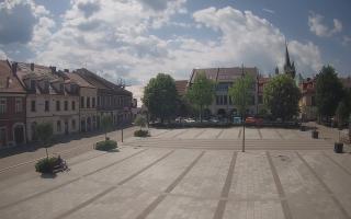 Myślenice - 03-05-2025 10:41