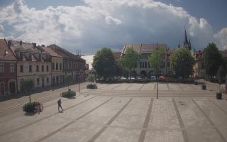 Myślenice - 03-05-2025 10:56