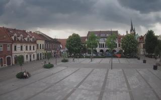 Myślenice - 03-05-2025 11:12