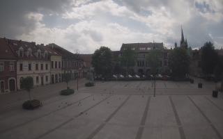 Myślenice - 03-05-2025 11:27