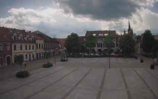 Myślenice - 03-05-2025 11:42