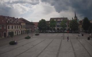 Myślenice - 03-05-2025 11:58
