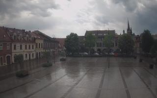 Myślenice - 03-05-2025 12:29