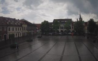 Myślenice - 03-05-2025 12:44