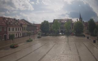 Myślenice - 03-05-2025 12:59