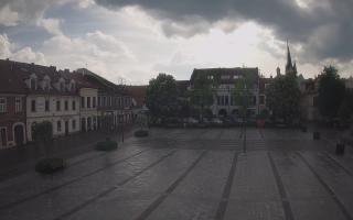 Myślenice - 03-05-2025 13:15