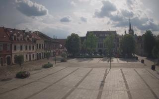 Myślenice - 03-05-2025 13:46