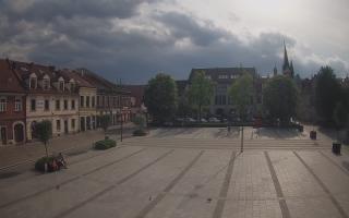 Myślenice - 03-05-2025 14:16
