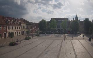 Myślenice - 03-05-2025 14:32