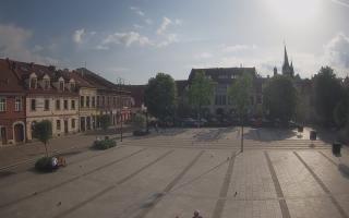 Myślenice - 03-05-2025 14:47