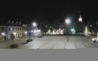 Myślenice - 03-05-2025 00:26