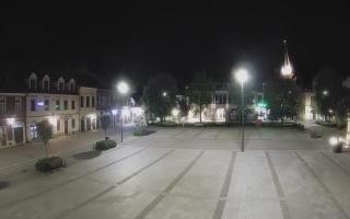 Myślenice - 03-05-2025 01:12