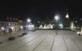 Myślenice - 03-05-2025 01:43