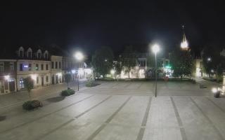 Myślenice - 04-05-2025 02:03
