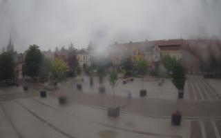 Myślenice - 16-06-2025 15:18