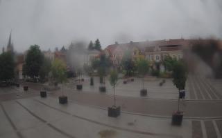 Myślenice - 16-06-2025 15:34