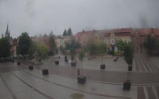 Myślenice - 16-06-2025 15:49