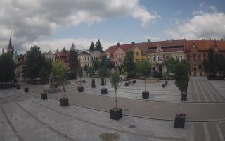 Myślenice - 17-06-2025 10:00