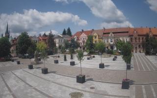 Myślenice - 17-06-2025 10:16