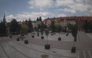 Myślenice - 17-06-2025 10:31