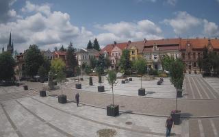 Myślenice - 17-06-2025 10:47
