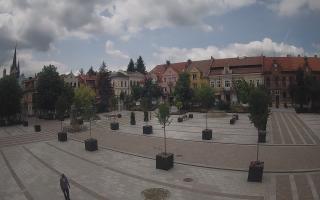 Myślenice - 17-06-2025 11:17