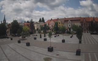 Myślenice - 17-06-2025 11:02