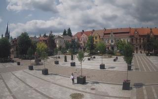 Myślenice - 17-06-2025 11:33