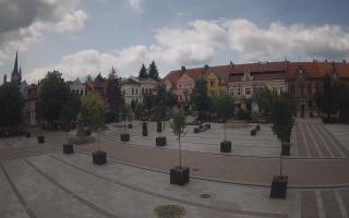 Myślenice - 17-06-2025 11:48