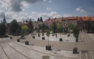 Myślenice - 17-06-2025 12:19