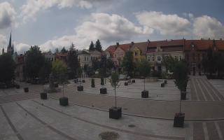 Myślenice - 17-06-2025 12:03