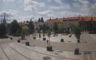 Myślenice - 17-06-2025 12:34
