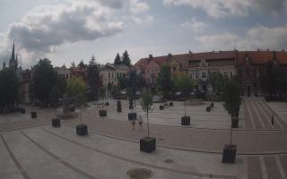 Myślenice - 17-06-2025 13:20
