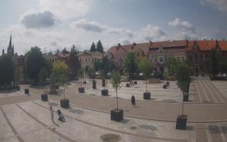 Myślenice - 17-06-2025 13:36