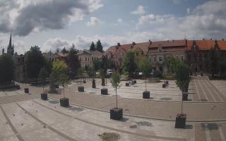 Myślenice - 17-06-2025 13:05