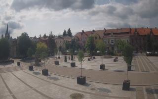 Myślenice - 17-06-2025 13:51