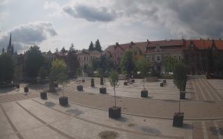 Myślenice - 17-06-2025 14:22