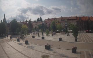 Myślenice - 17-06-2025 14:37
