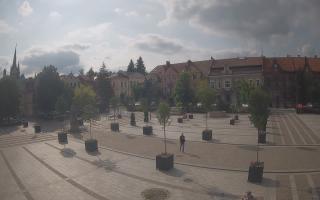 Myślenice - 17-06-2025 14:52