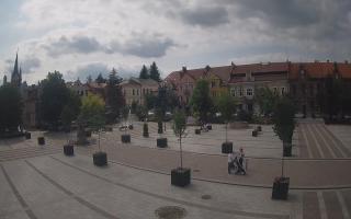 Myślenice - 17-06-2025 14:06