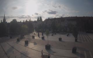 Myślenice - 17-06-2025 16:25
