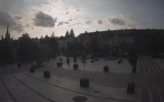 Myślenice - 17-06-2025 16:40