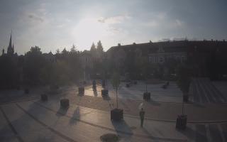 Myślenice - 17-06-2025 16:55
