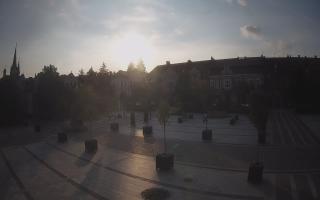 Myślenice - 17-06-2025 17:11