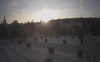 Myślenice - 17-06-2025 17:26