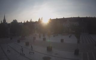 Myślenice - 17-06-2025 17:42