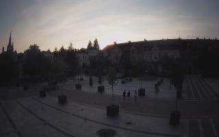 Myślenice - 17-06-2025 17:57