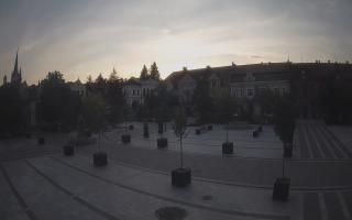 Myślenice - 17-06-2025 18:12
