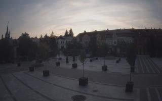 Myślenice - 17-06-2025 18:28